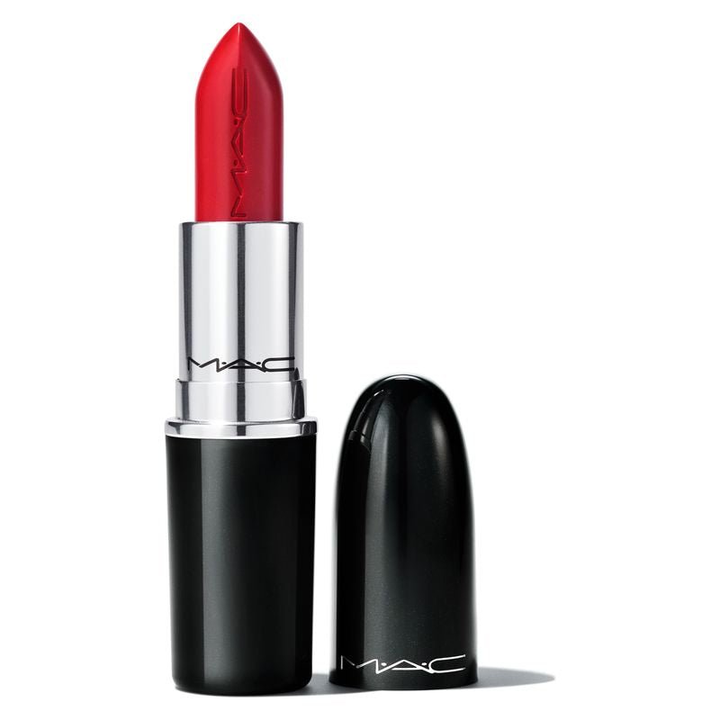 MAC ROSSETTO LUSTREGLASS TESTER - Profumo Web