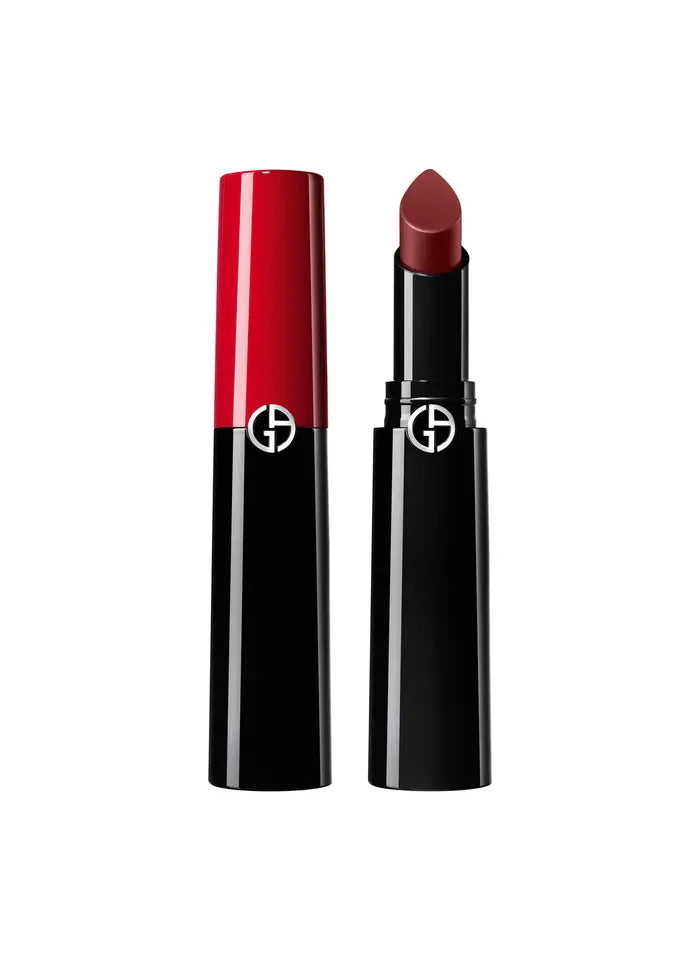 Rossetto Armani Lip Power Tester