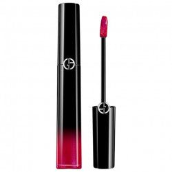 Gloss Armani Ecstasy Lacquer Tester - Profumo Web