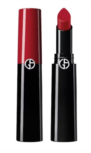Rossetto Armani Lip Power Tester - Profumo Web