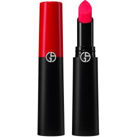 GIORGIO ARMANI Lip Power Matte TESTER