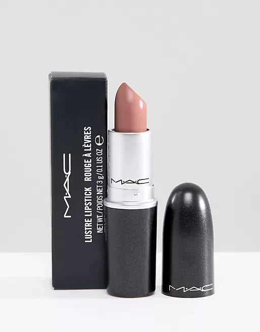 MAC ROSSETTO LUSTREGLASS TESTER - Profumo Web