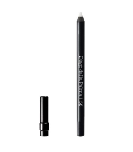 Matita Labbra Anti sbavature N° 50 Tester - Profumo Web