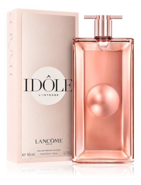 Lancome IDOLE INTENSE Eau de Parfum - Profumo Web
