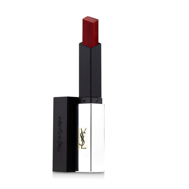 Rossetto Yves Saint Laurent The Slim Sheer Matte Tester