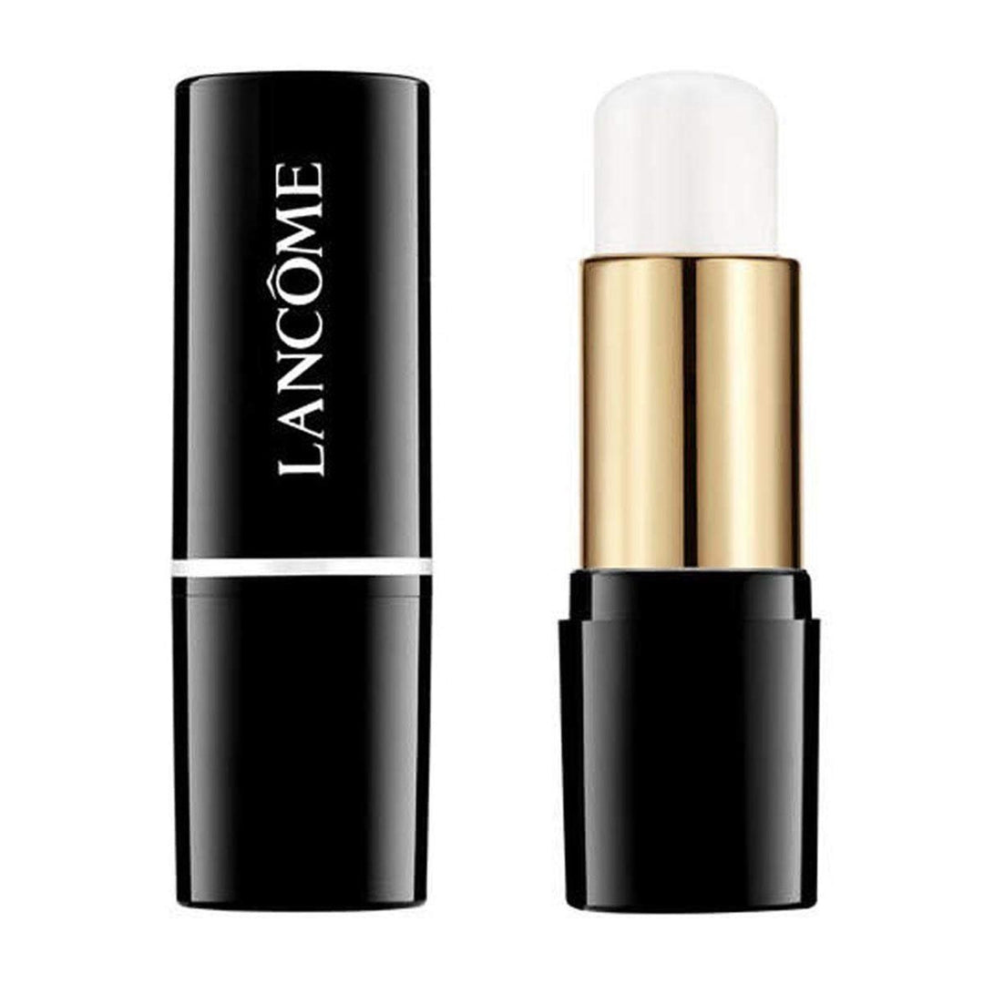 Lancome Primer Teint Idole Ultra Wear Stick Blur E Go 9g Tester - Profumo Web