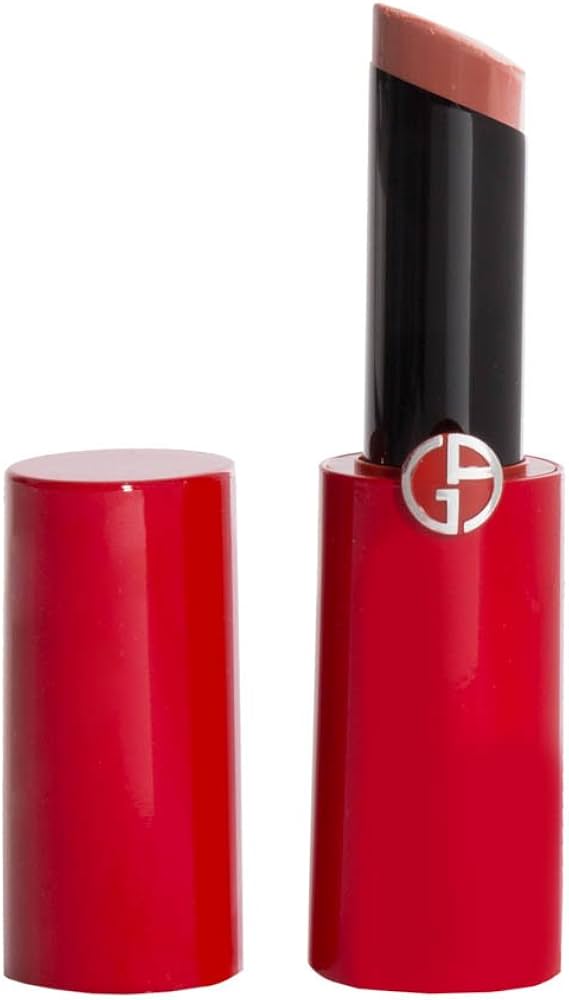 Rossetto Armani Ecstasy Shine Tester