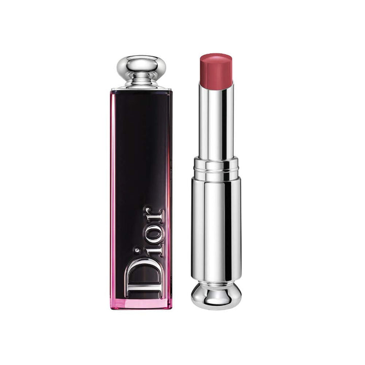 ROSSETTO DIOR ADDICT LACQUER STICK TESTER
