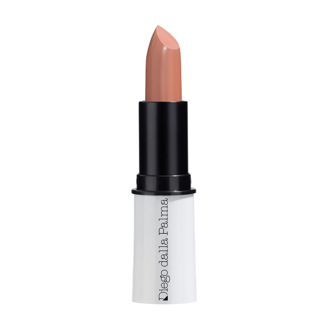 Il Rossetto The Lipstick Rossorossetto Diego Dalla Palma TESTER