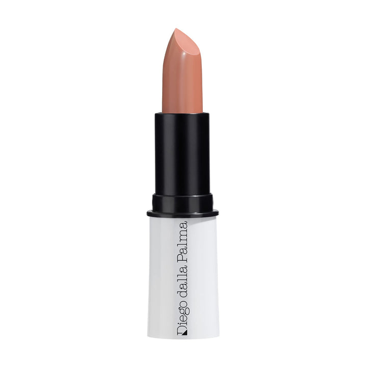 Il Rossetto The Lipstick Rossorossetto Diego Dalla Palma TESTER