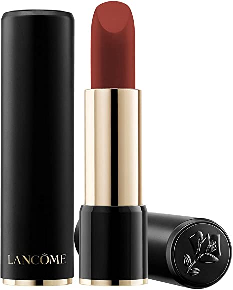 Lancome L’Absolu Rouge Drama Matte - Tester con tappo di plastica - Profumo Web