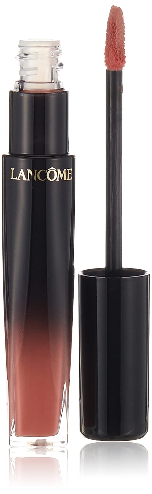 L Absolu Lacquer Lip Lunga Tenuta Lancome