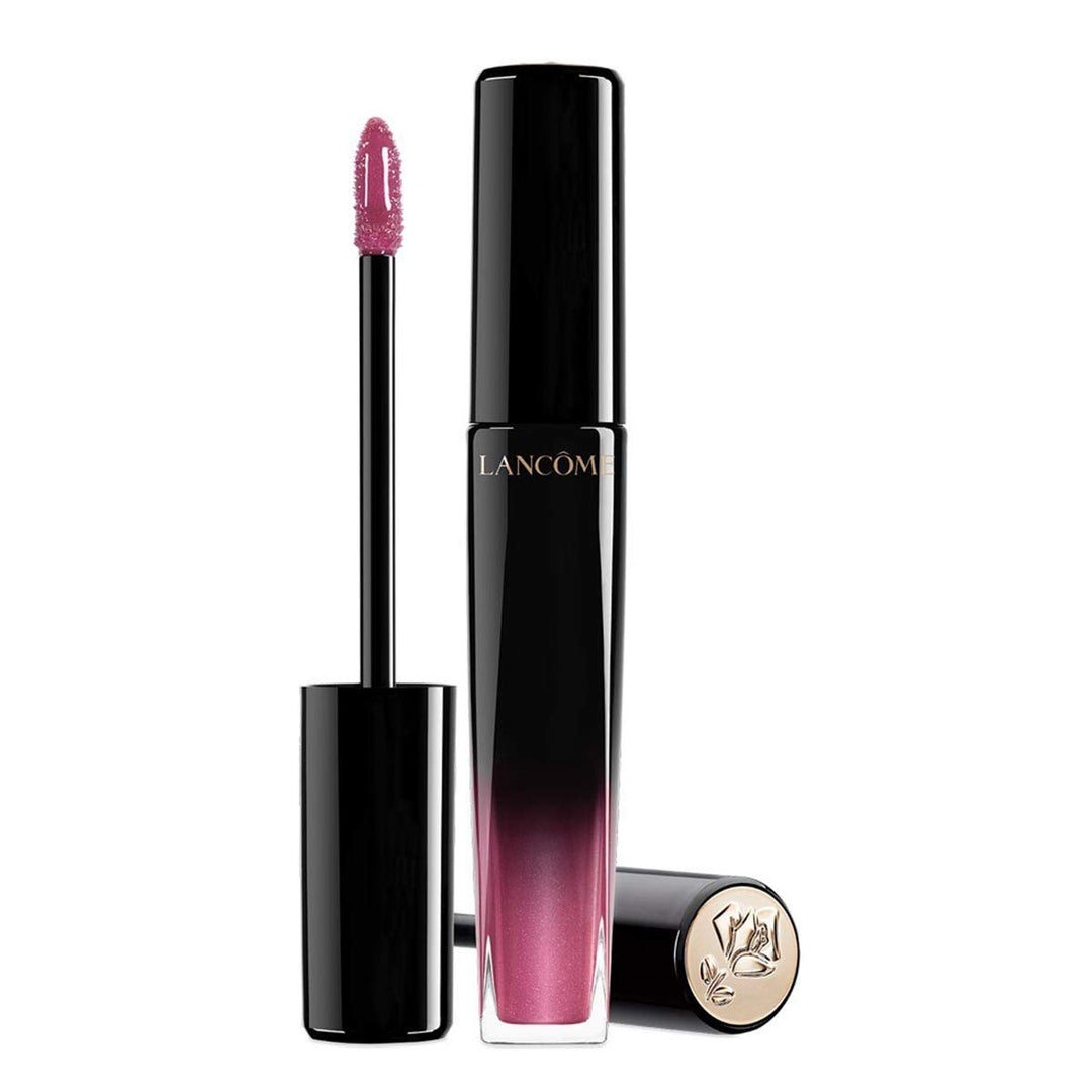 L Absolu Lacquer Lip Lunga Tenuta Lancome