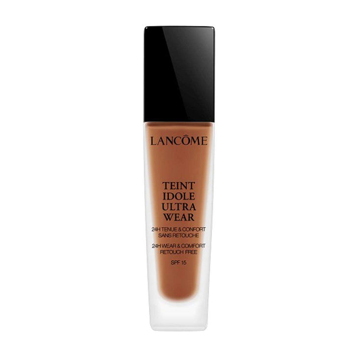 Lancome Fondotinta Teint Idole Ultra Wear Spf15 30ml Tester