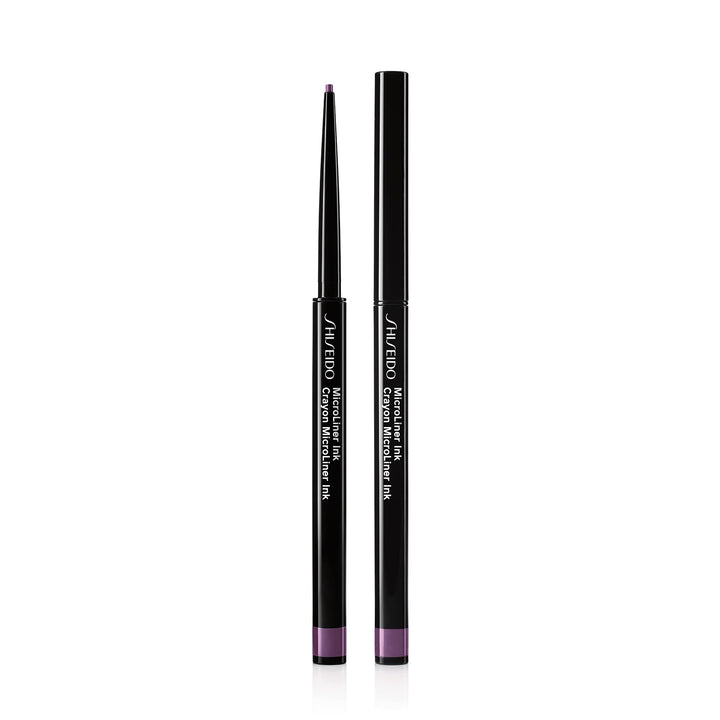 Shiseido Microliner Ink Tester