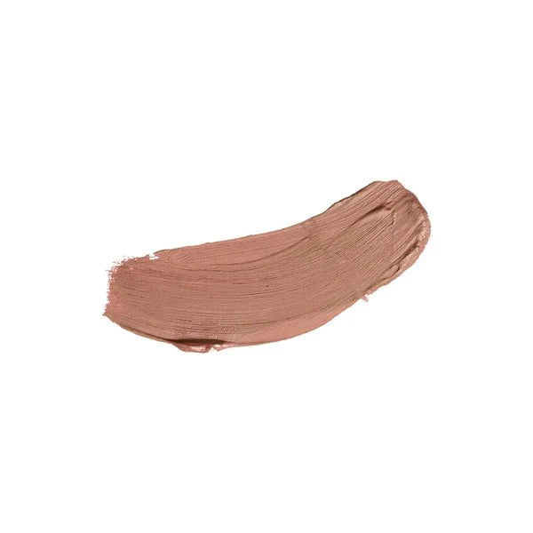 DIEGO DELLA PALMA ALL IN ONE - BRONZER & CONTOUR 4g TESTER - Profumo Web