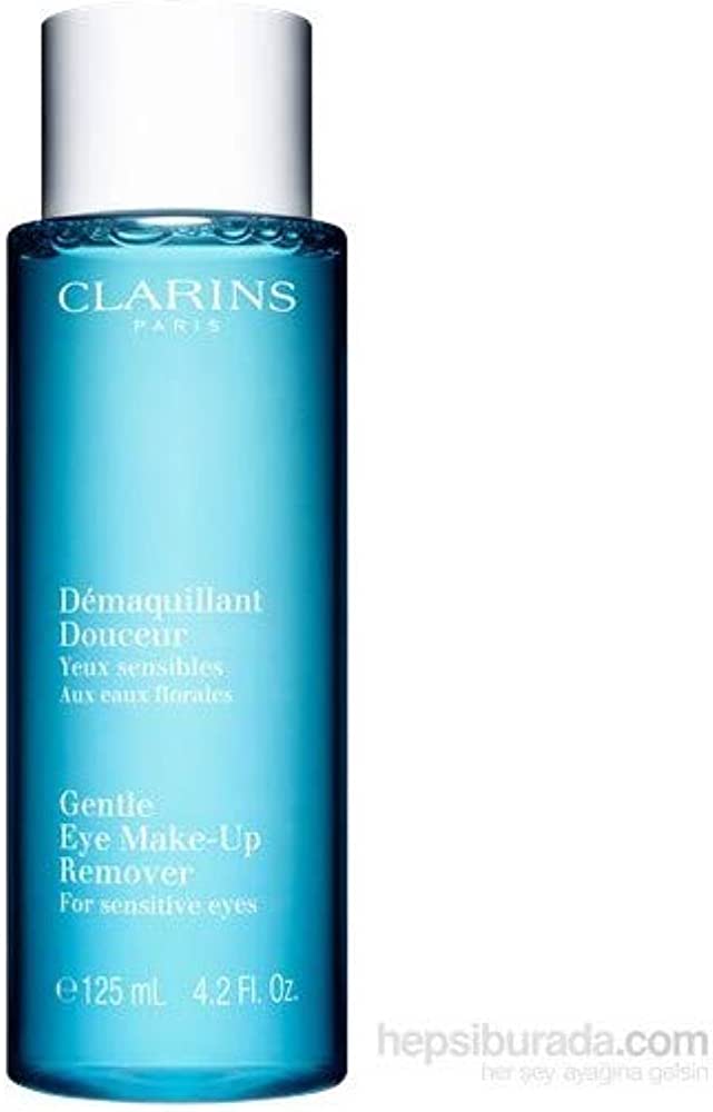 clarins sruccante occhi scontato profumoweb