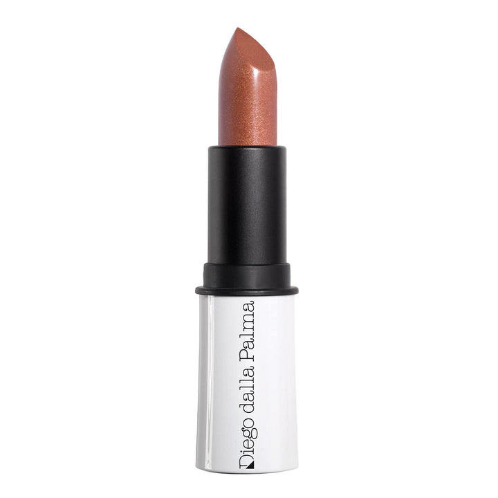 Il Rossetto The Lipstick Rossorossetto Diego Dalla Palma TESTER
