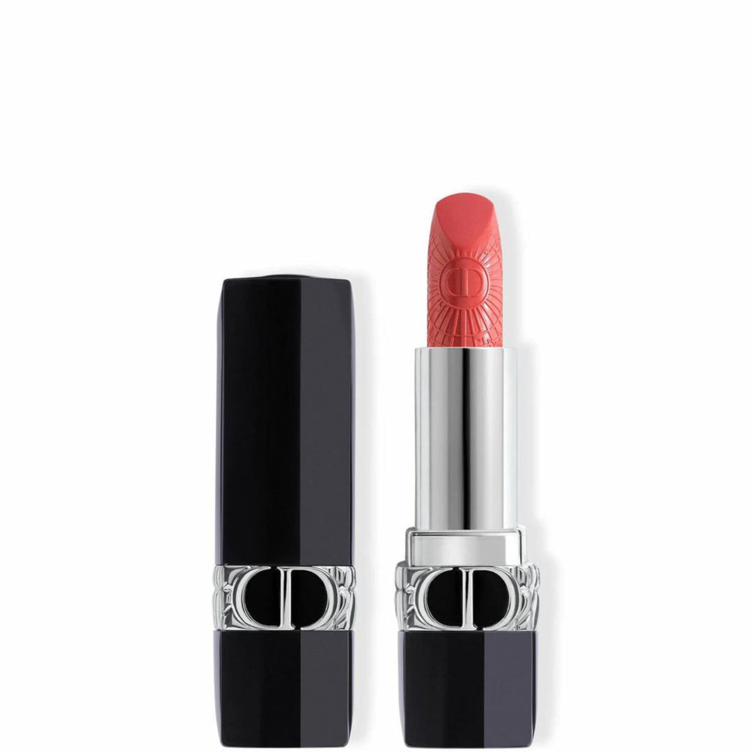 Rossetto Dior Rouge Satin Tester