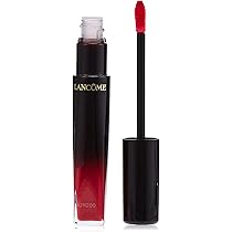 L Absolu Lacquer Lip Lunga Tenuta Lancome
