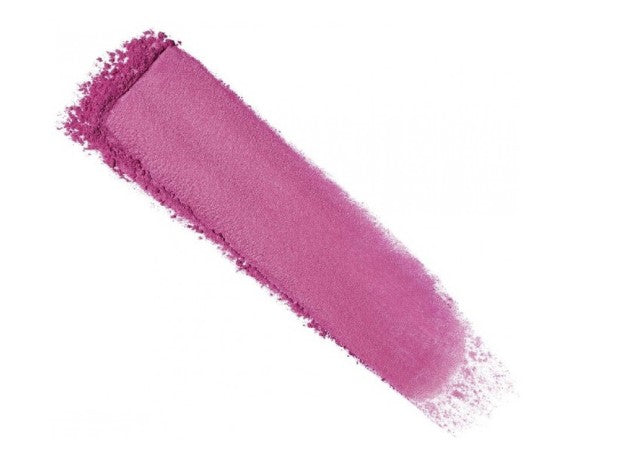 Armani Luminous Silk Glow Blush Ricarica Tester