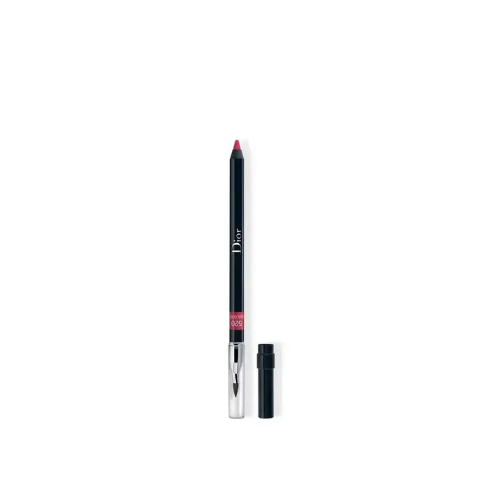 Rouge Dior Contour Matita Contorno Labbra