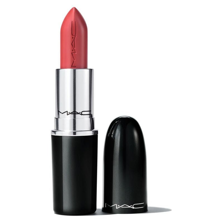 MAC ROSSETTO LUSTREGLASS TESTER - Profumo Web