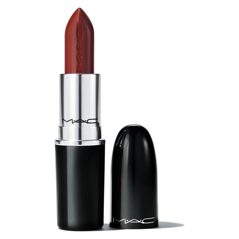 MAC ROSSETTO LUSTREGLASS TESTER - Profumo Web