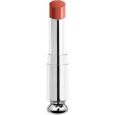 Rossetto Dior Addict brillante e idratante ricarica Tester - Profumo Web