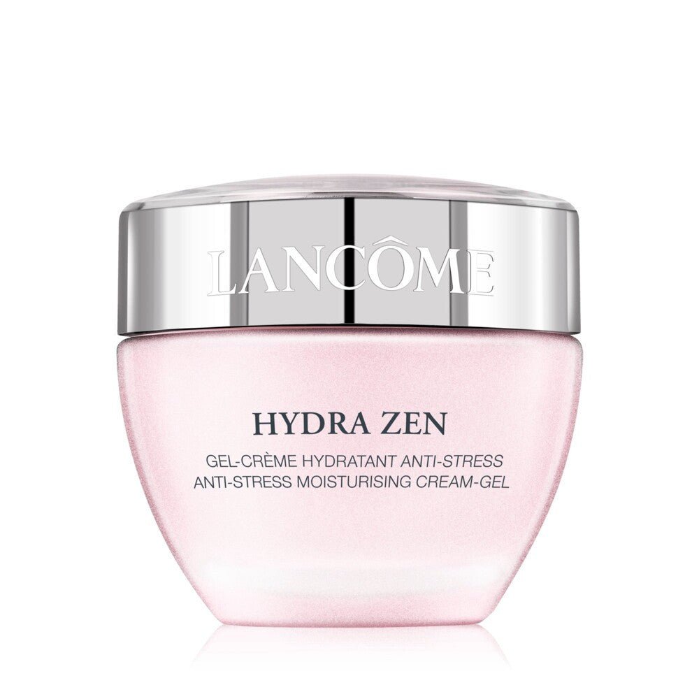 LANCOME HYDRA ZEN GEL CREME 50 ml Tester - Profumo Web