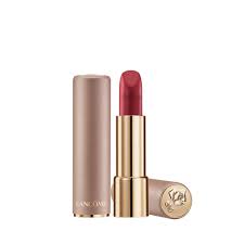 ROSSETTO LANCOME L ABSOLU ROUGE INTIMATTE TESTER - Profumo Web