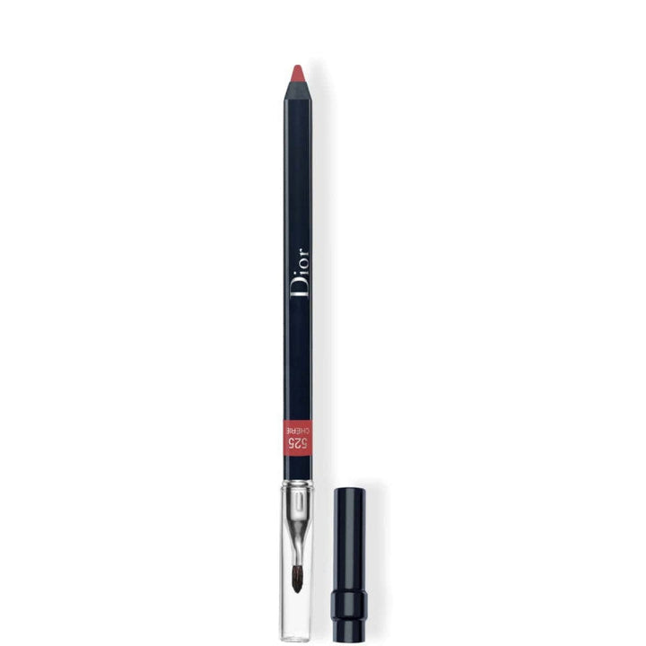 Rouge Dior Contour Matita Contorno Labbra