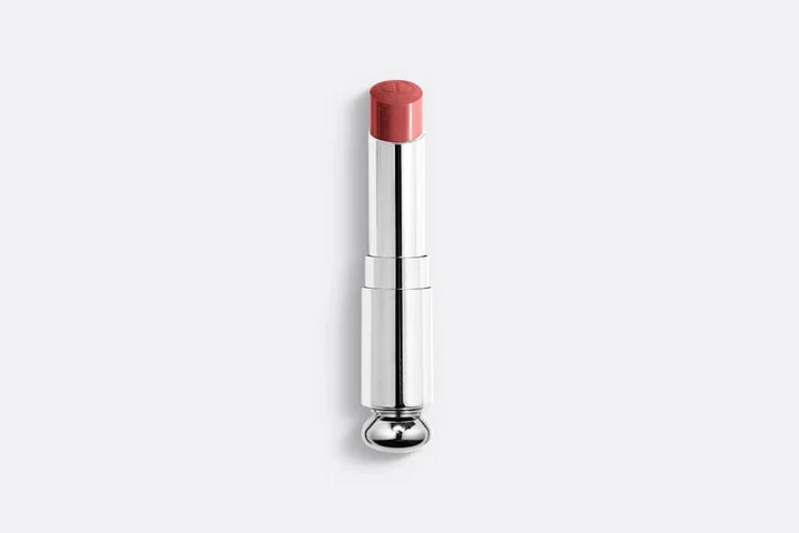 Rossetto Dior Addict brillante e idratante ricarica Tester - Profumo Web