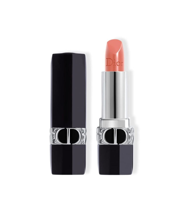 DIOR ROSSETTO SATIN BALM TESTER