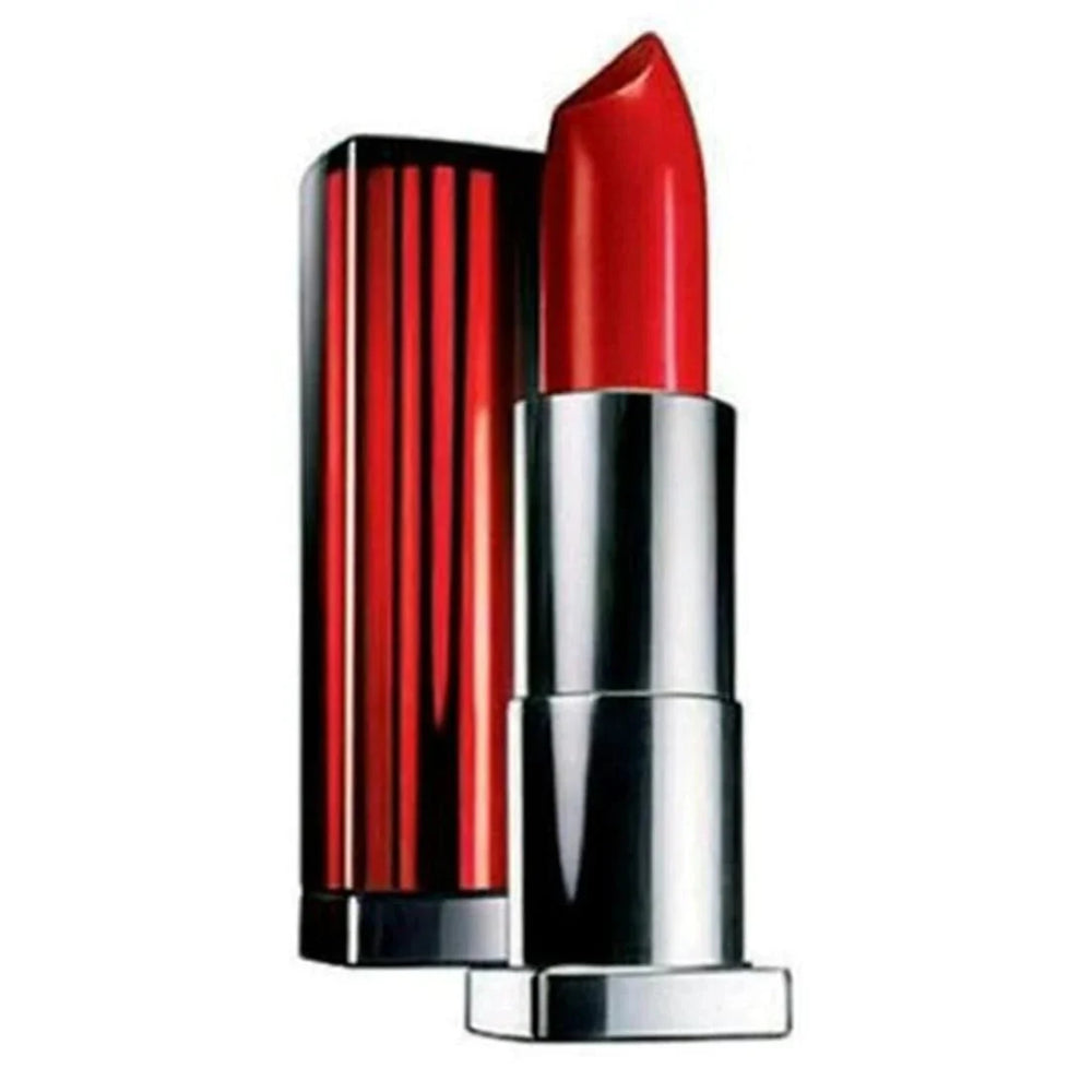 Rossetto Maybelline Color Sensational Tester - Profumo Web