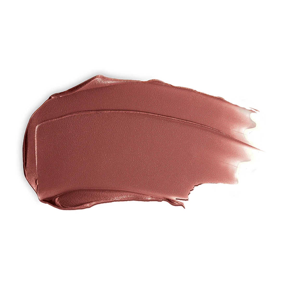 GIVENCHY LE ROUGE INTERDIT CREAM VELVET TESTER
