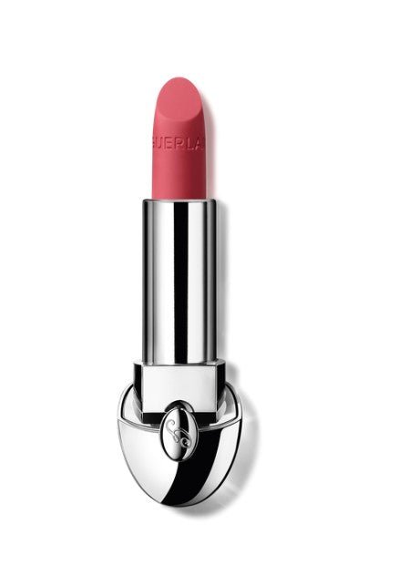 Rossetto Guerlain Rouge G Velvet 3,5g Tester con tappo di plastica - Profumo Web