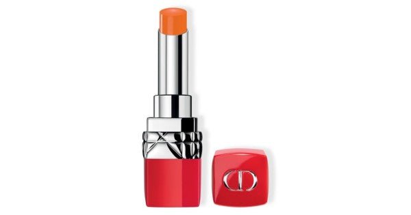 Rossetto Dior Ultra Rouge Tester - Profumo Web
