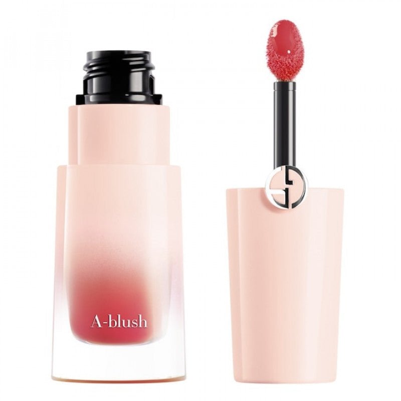 Armani A Blush - Profumo Web