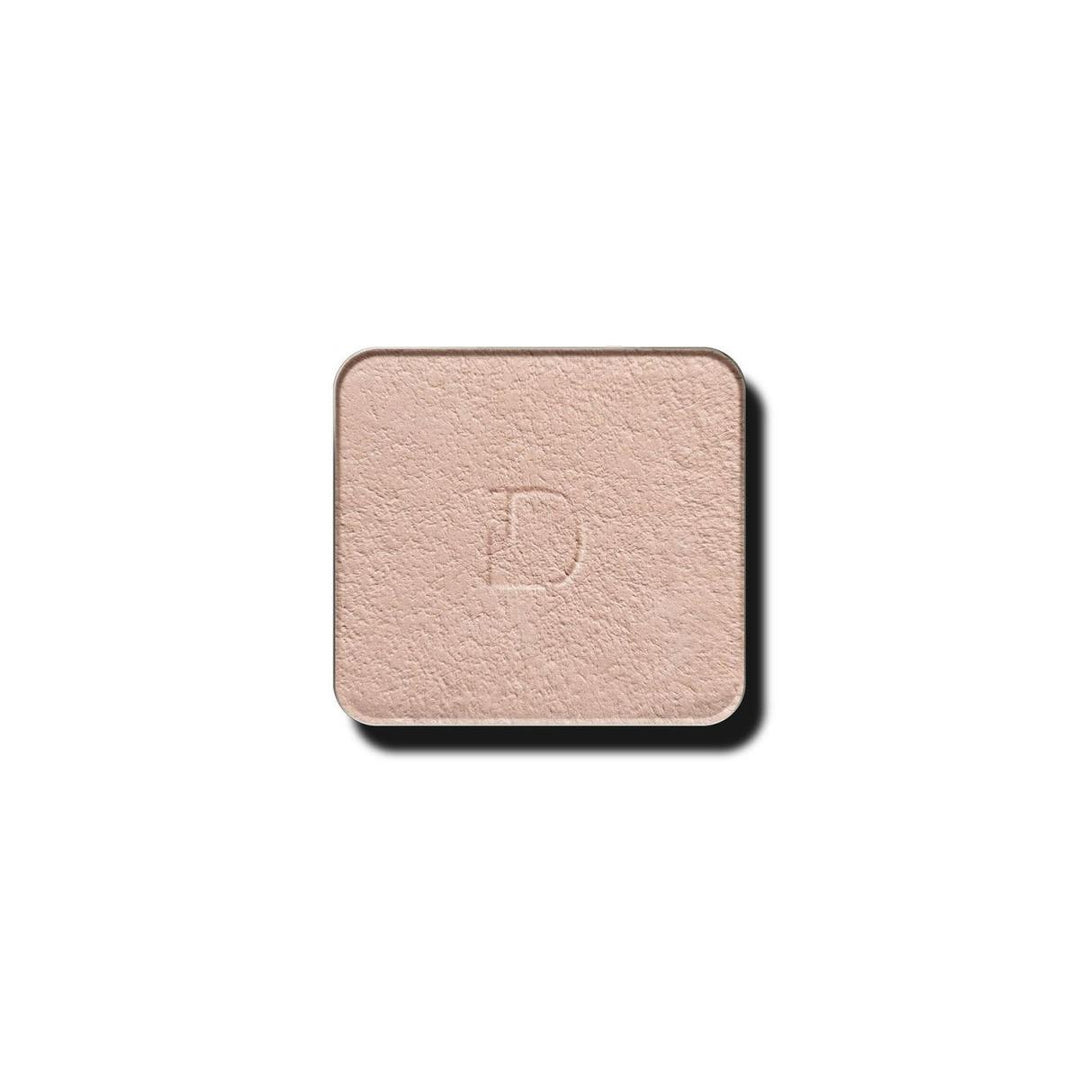 RICARICA DIEGO DELLA PALMA OMBRETTO OPACO TESTER 2g