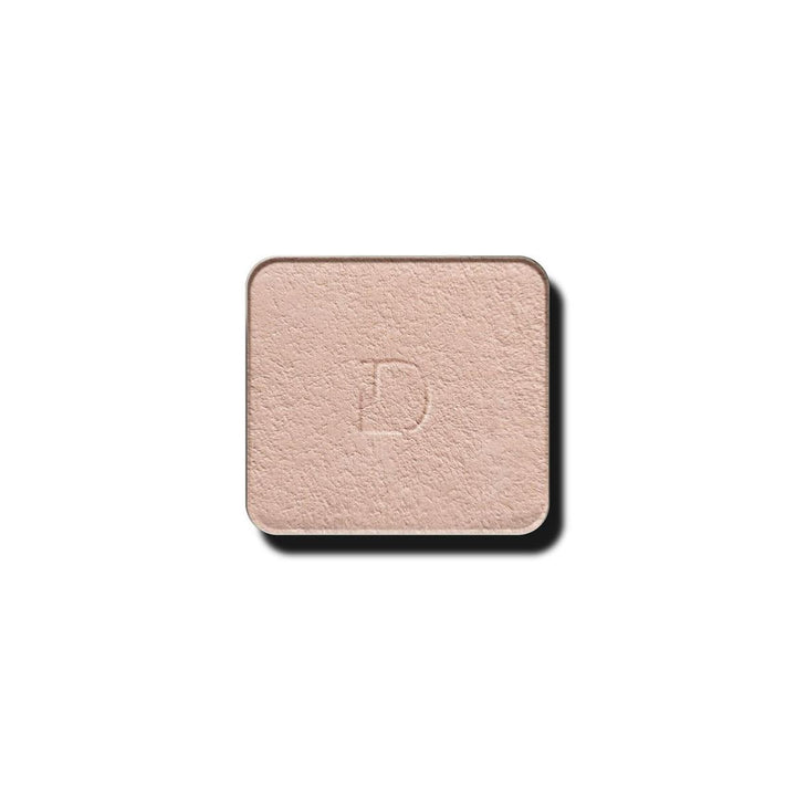 RICARICA DIEGO DELLA PALMA OMBRETTO OPACO TESTER 2g