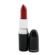 MAC ROSSETTO LUSTREGLASS TESTER - Profumo Web