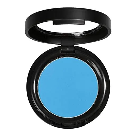 MAC Eye Shadow Ombretto TESTER