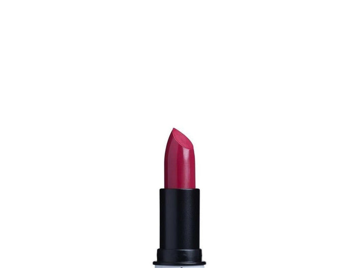 DIEGO DALLA PALMA il rossetto the lipstick tester con tappo di plastica - Profumo Web