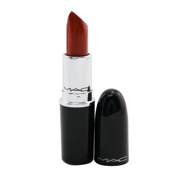 MAC ROSSETTO LUSTREGLASS TESTER - Profumo Web