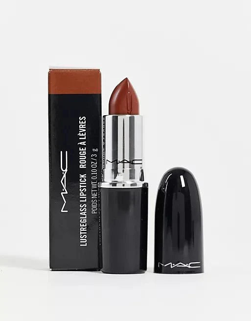MAC ROSSETTO LUSTREGLASS TESTER - Profumo Web