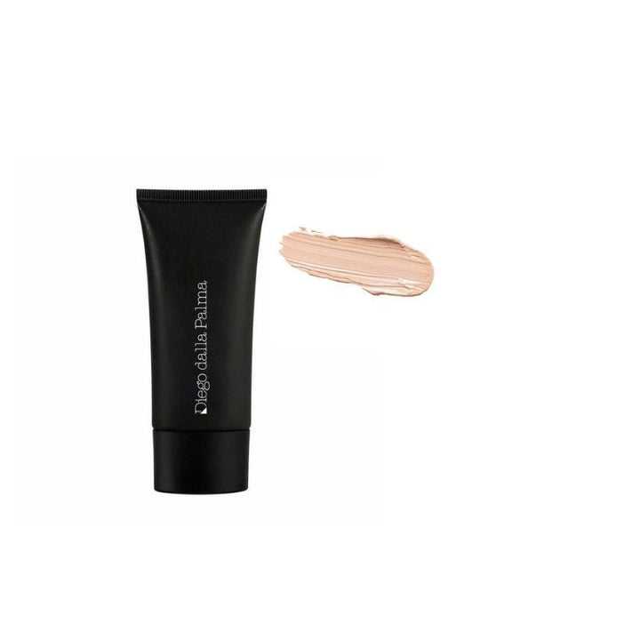 Sublimatore di Luminosità Diego dalla Palma Viso-Corpo Radiance Booster 50 ml Tester - Profumo Web