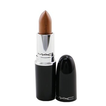 MAC ROSSETTO LUSTREGLASS TESTER - Profumo Web