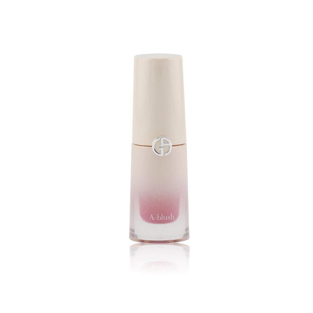 Armani A Blush - Profumo Web