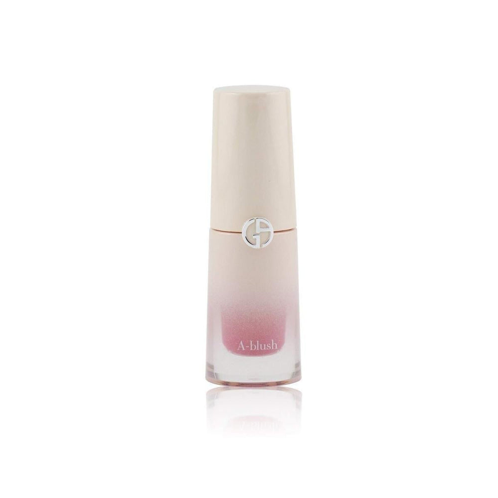 Armani A Blush - Profumo Web